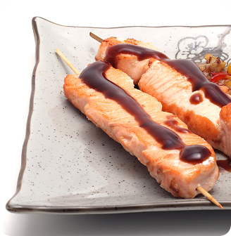 328x336_img1 328x336_img1