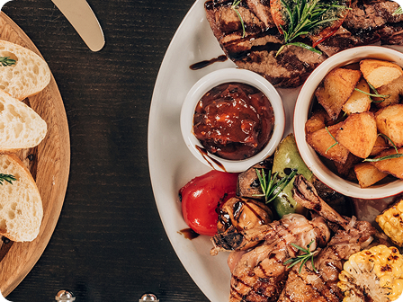 448x336_img1 448x336_img1